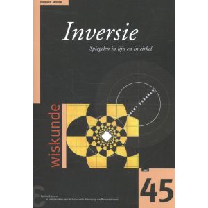 inversie-9789050411493