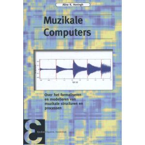 muzikale-computers-9789050411554
