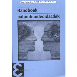 handboek-natuurkundedidactiek-9789050411639