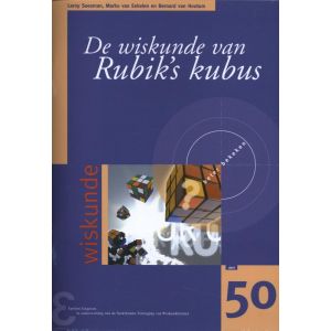 de-wiskunde-van-rubik-s-kubus-9789050411653