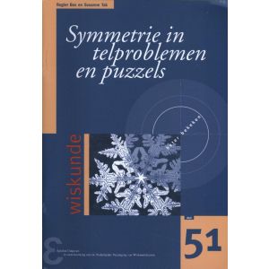 symmetrie-in-telproblemen-en-puzzels-9789050411660