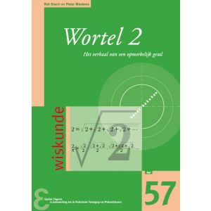 wortel-2-9789050411783