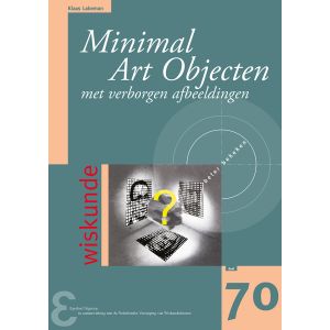 minimal-art-objecten-met-verborgen-afbeeldingen-9789050412018