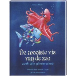 de-mooiste-vis-van-de-zee-zoekt-zijn-glinsterschub-9789051160703