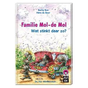 familie-mol-de-mol-9789051163193