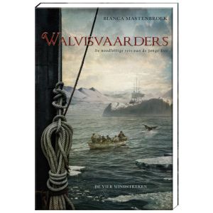 walvisvaarders-9789051163902