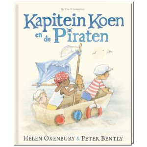 kapitein-koen-en-de-piraten-9789051164060
