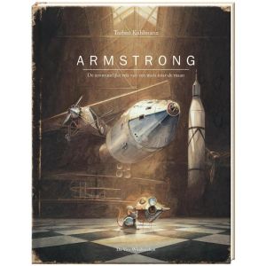 armstrong-9789051165630