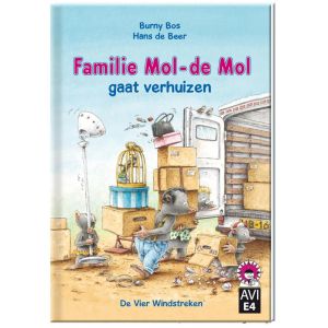 familie-mol-de-mol-gaat-verhuizen-9789051166507