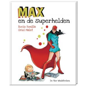 max-en-de-superhelden-9789051166958