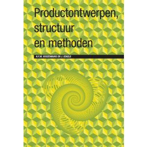 productontwerpen-structuur-en-methoden-9789051897067