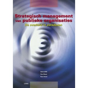 strategisch-management-van-publieke-organisaties-9789051898194