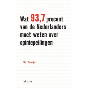 wat-93-7-procent-van-de-nederlanders-moet-weten-over-opiniepeilingen-9789052602806