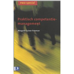 praktisch-competentiemanagement-9789052613772