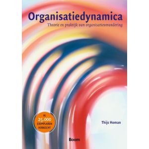 organisatiedynamica-9789052615042