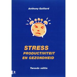 stress-productiviteit-en-gezondheid-9789052615837