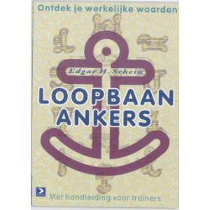 loopbaan-ankers-9789052615875