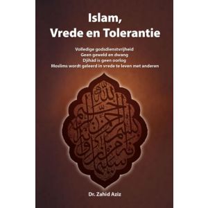 islam-vrede-en-tolerantie-9789052680378