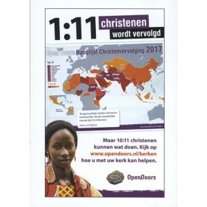 handboek-van-de-gereformeerde-kerken-in-nederland-2017-9789052940557