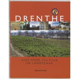 drenthe-gids-voor-cultuur-en-landschap-9789052942421