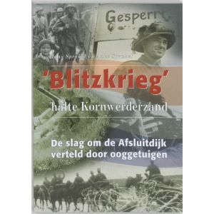 blitzkrieg-halte-kornwerderzand-9789052943619