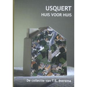 usquert-huis-voor-huis-9789052945989