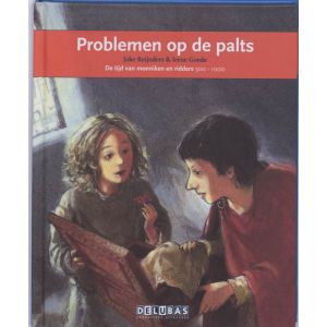 problemen-op-de-palts-karel-de-grote-9789053001912