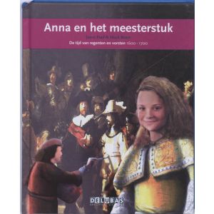 anna-en-het-meesterstuk-rembrandt-9789053001936