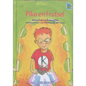 piko-en-frutsel-9789053003091
