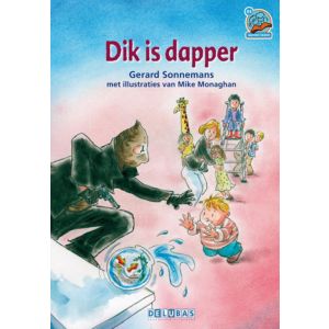 dik-is-dapper-9789053003336