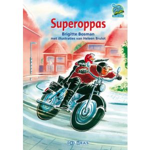 superoppas-9789053003404