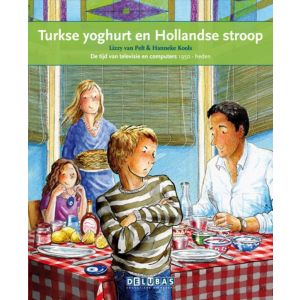 turkse-yoghurt-en-hollandse-stroop-veelkleurig-nederland-9789053003954