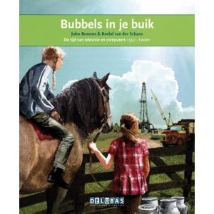 bubbels-in-je-buik-aardgas-9789053004067
