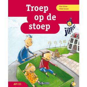 troep-op-de-stoep-9789053005545