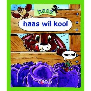 haas-wil-kool-9789053006610