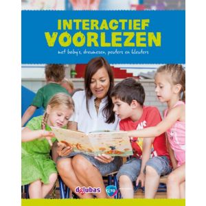 interactief-voorlezen-met-baby-s-dreumessen-peuters-en-kleuters-9789053006702