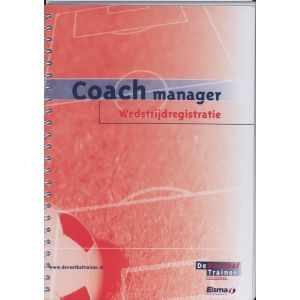 coach-manager-wedstrijdregistratie-a5-9789053221013
