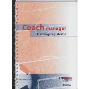 coach-manager-trainingsregistratie-a5-9789053221211