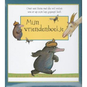 mijn-vriendenboekje-9789053415795