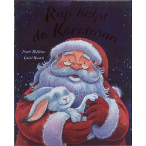 rap-helpt-de-kerstman-9789053417034