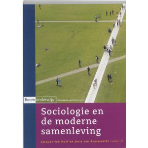 sociologie-en-de-moderne-samenleving-9789053522899