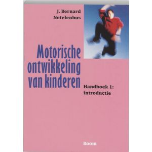 motorische-ontwikkeling-van-kinderen-handboek-1-introductie-9789053524534