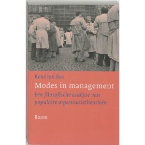 modes-in-management-9789053527764