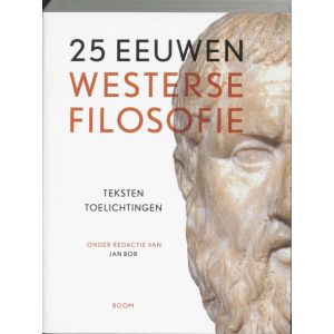 25-eeuwen-westerse-filosofie-9789053528211