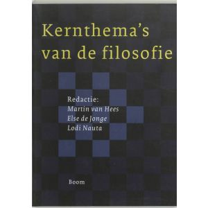 kernthema-s-van-de-filosofie-9789053528730