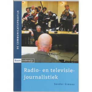 radio-en-televisiejournalistiek-9789053529584