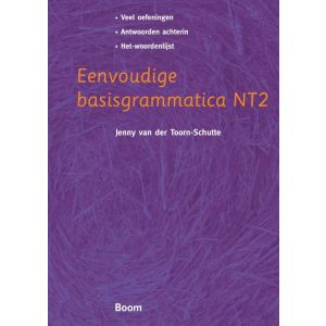 eenvoudige-basisgrammatica-nt2-9789053529683