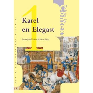 tekst-in-context-karel-en-elegast-9789053562451