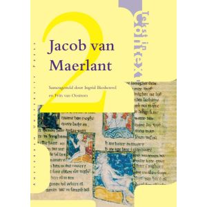 jacob-van-maerlant-9789053562468