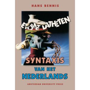 syntaxis-van-het-nederlands-9789053564141